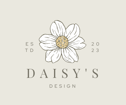 Daisy's Design